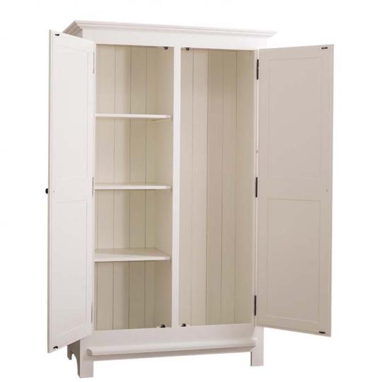 provence ruhasszekreny feher koptatott vintage mediterran butor gardrob oltozo ing tarolo haloszoba szekreny toszkan olasz lakberendezes olcso.jpg